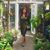 Alicia Perez Parra's profile image