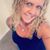 Vicki Lytton's profile image