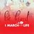Lisa M Pemberton's profile image