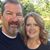 Laura Spangler's profile image