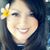 Laura Thompson Summers's profile image
