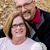 Mike Hultay's profile image