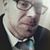 Don-Michael Hart's profile image