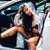 Yanise Chambers's profile image