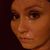 Elizabeth Cowles Simmons's profile image