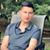 Dmitry Setrakov's profile image