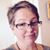 Julie Clark-Adler's profile image
