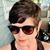 Sara Christine Smith's profile image
