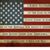 Bill Loucks's profile image