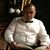 Jorge Aviles's profile image