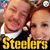 Jolie Evans's profile image