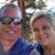 Donna Reid Bignell's profile image
