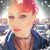 Melissa Jones Mata's profile image