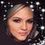 Cynthia Denise Spencer's profile image