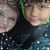 Tiffany Pry's profile image