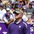 Craig Hager's profile image