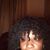 JA Mila's profile image