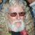 Steve Daly's profile image