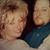 Beth Tisdale Staton's profile image