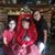 Patricia Thomas's profile image