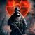 John Graham's profile image