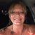 Terri Adams's profile image