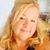 Suzanne Gelven's profile image