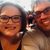 Mandy Hubbs Shaw's profile image