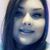 Isela Avalos's profile image