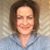 Joanna Johnson's profile image