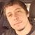 Santiago Mainegra's profile image
