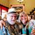 Carolyn Marquardt's profile image