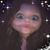 LeeAnn Larson's profile image
