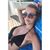 Zoe Sampson's profile image