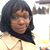 Asha Farren's profile image