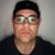 Luis Perez Ayarzagoitia's profile image