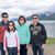Natalie Samson-Bucu's profile image