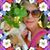 Suzana Gjorek's profile image