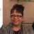Carol Herradura's profile image