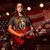 Brent Schraffenberger's profile image