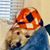 Donna Carter Cridlin's profile image