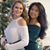 Sabrina Mendoza-Wineteer's profile image