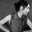 K J's profile image
