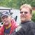 David Pitts's profile image