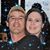 Randy Simon's profile image