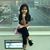 Madonna R. Breece's profile image