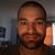 Matt Cottier's profile image