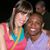 Macon Davis Jr's profile image