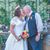 Linda L Young's profile image