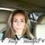 Maria Aguilar's profile image